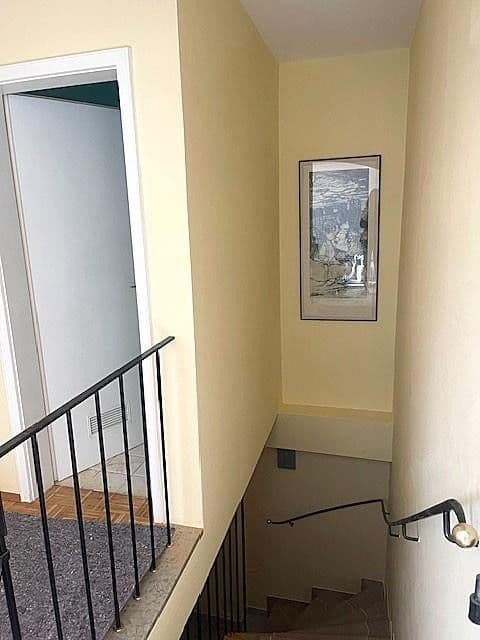 Pronájem bytu 4+1 117 m², Desingweg 0, München, Bavorsko Pronájem bytu 4+1 117 m², Desingweg 0, München, Bavorsko