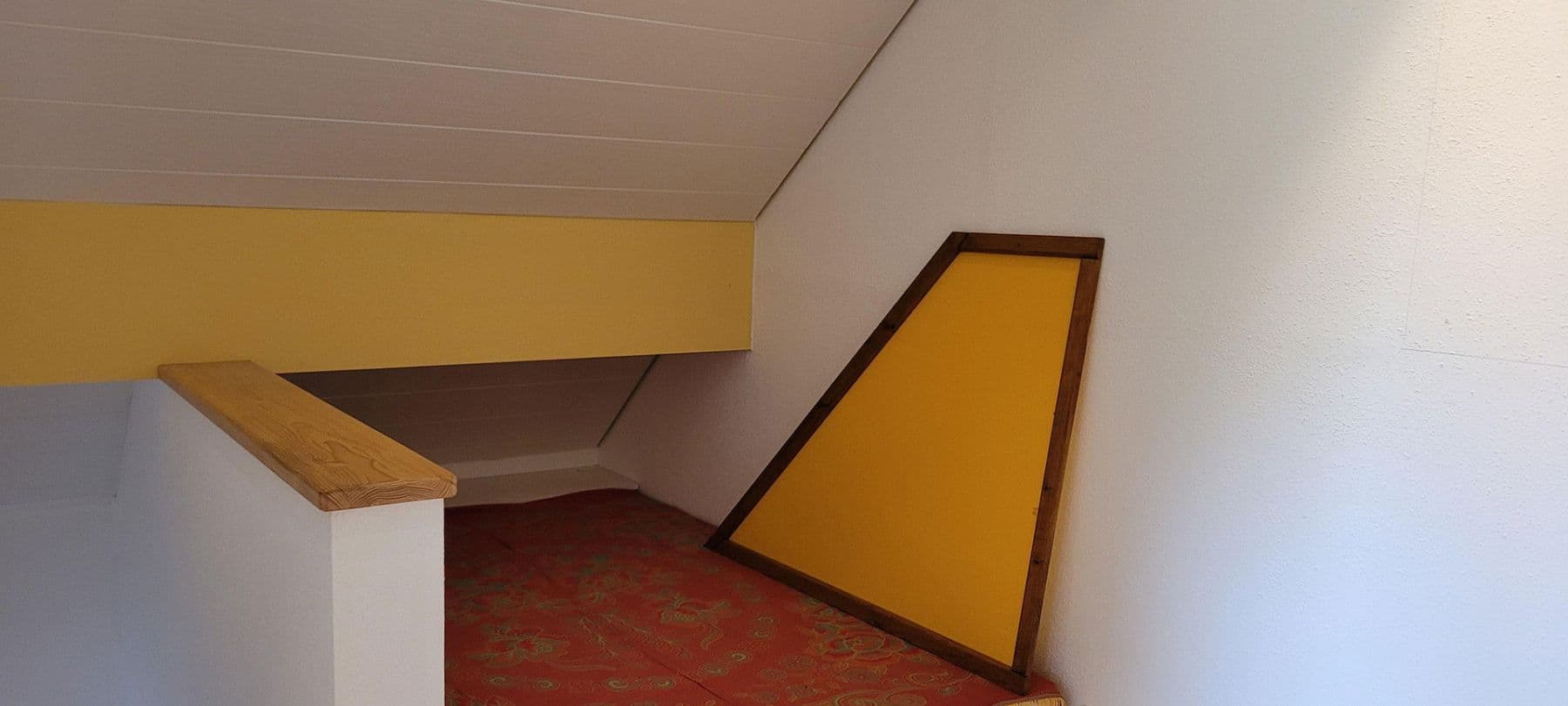 Prodej domu 140 m², pozemek 2.097 m², Unterdietfurt, Bavorsko Prodej domu 140 m², pozemek 2.097 m², Unterdietfurt, Bavorsko