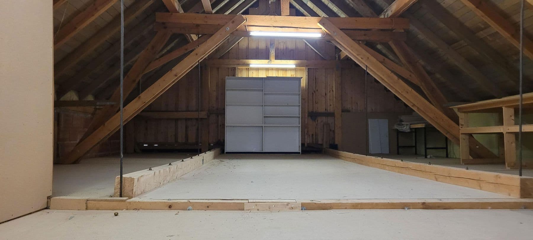 Prodej domu 140 m², pozemek 2.097 m², Unterdietfurt, Bavorsko Prodej domu 140 m², pozemek 2.097 m², Unterdietfurt, Bavorsko