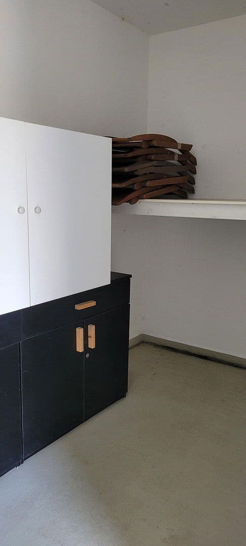 Prodej domu 140 m², pozemek 2.097 m², Unterdietfurt, Bavorsko Prodej domu 140 m², pozemek 2.097 m², Unterdietfurt, Bavorsko