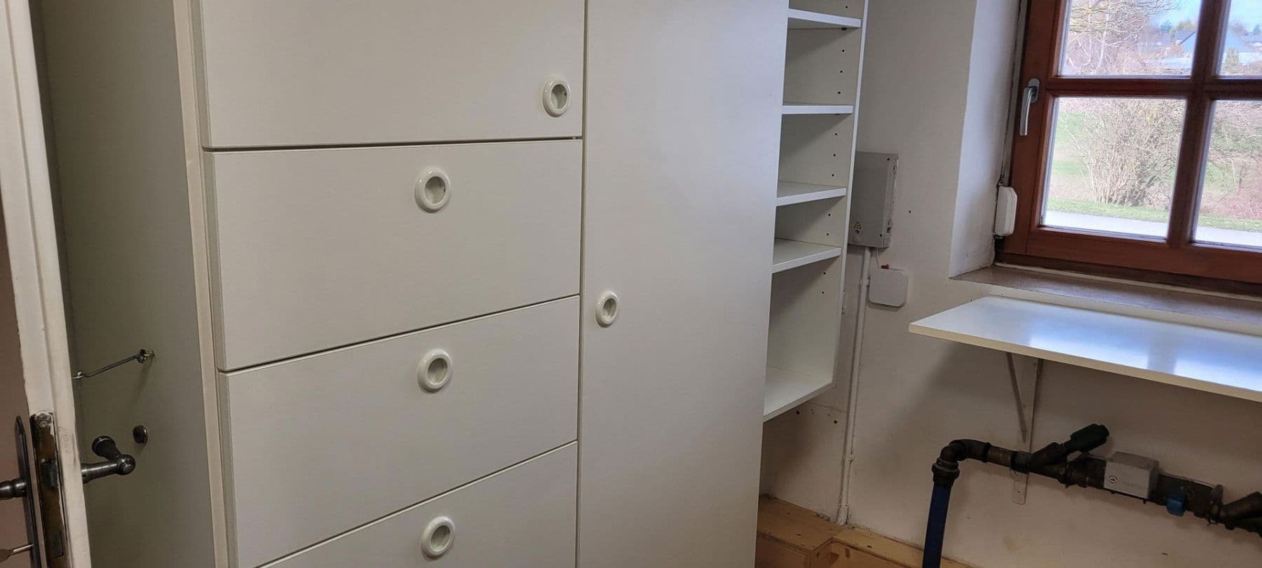 Prodej domu 140 m², pozemek 2.097 m², Unterdietfurt, Bavorsko Prodej domu 140 m², pozemek 2.097 m², Unterdietfurt, Bavorsko