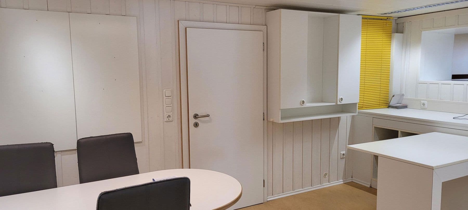 Prodej domu 140 m², pozemek 2.097 m², Unterdietfurt, Bavorsko Prodej domu 140 m², pozemek 2.097 m², Unterdietfurt, Bavorsko