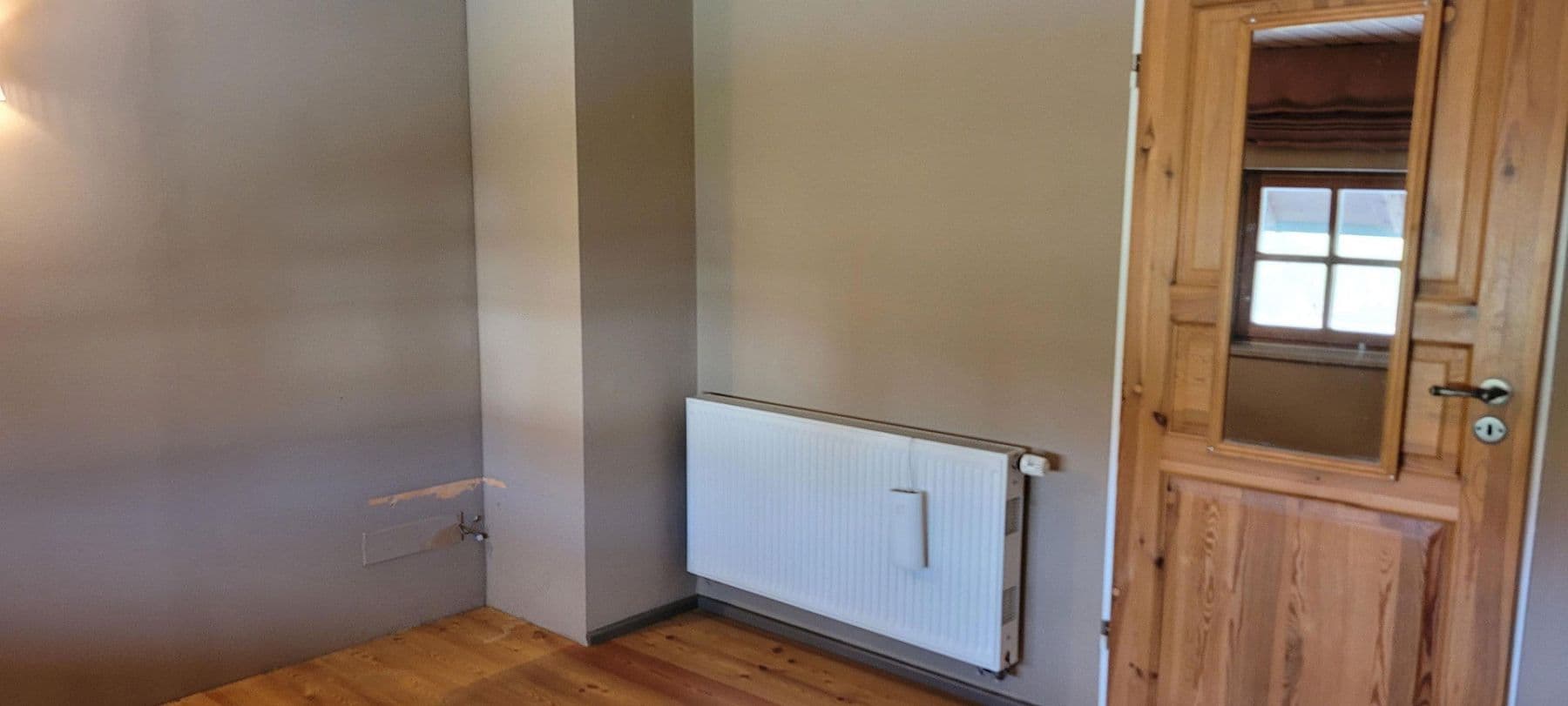 Prodej domu 140 m², pozemek 2.097 m², Unterdietfurt, Bavorsko Prodej domu 140 m², pozemek 2.097 m², Unterdietfurt, Bavorsko