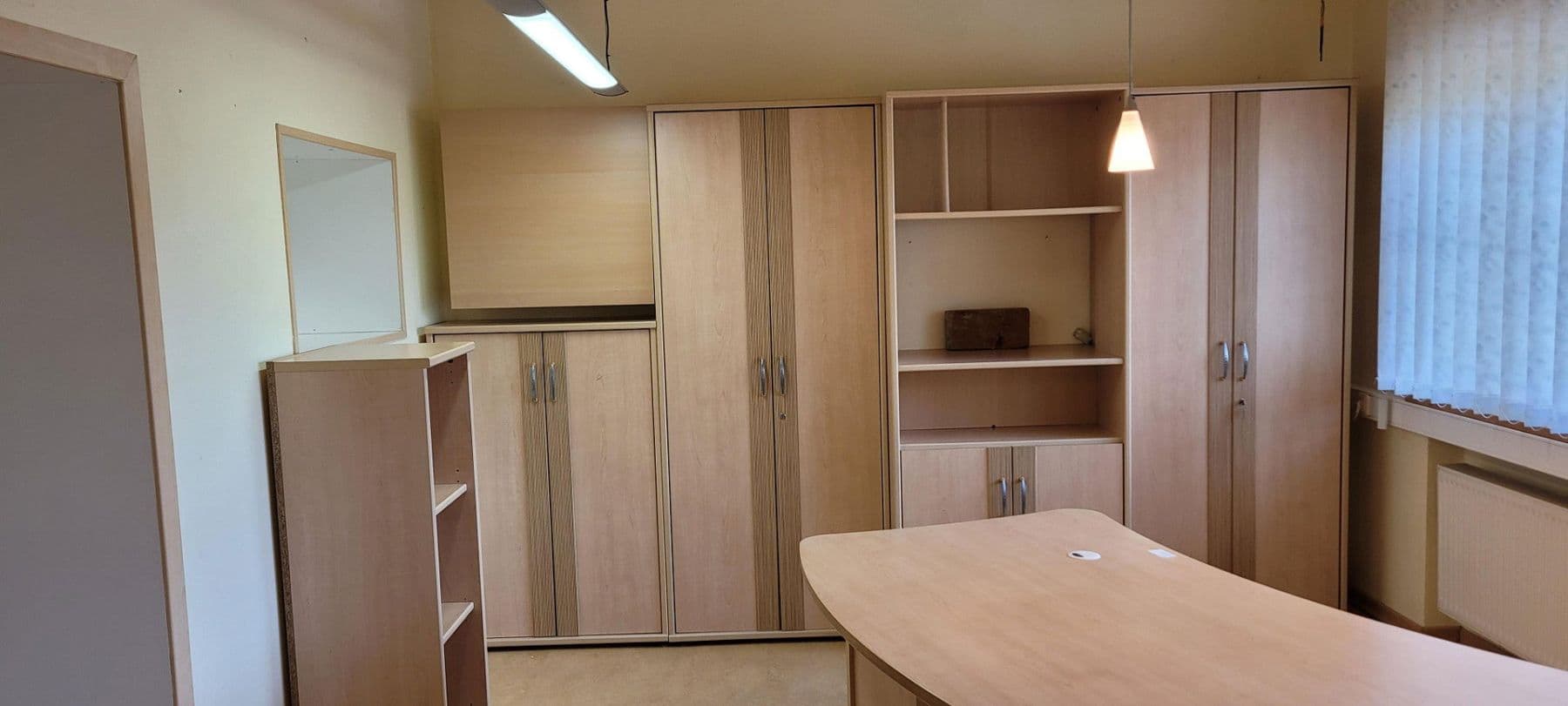 Prodej domu 140 m², pozemek 2.097 m², Unterdietfurt, Bavorsko Prodej domu 140 m², pozemek 2.097 m², Unterdietfurt, Bavorsko