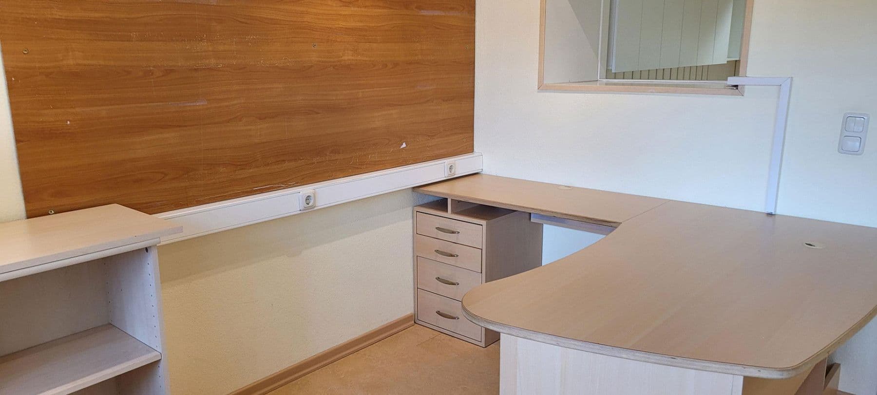 Prodej domu 140 m², pozemek 2.097 m², Unterdietfurt, Bavorsko Prodej domu 140 m², pozemek 2.097 m², Unterdietfurt, Bavorsko