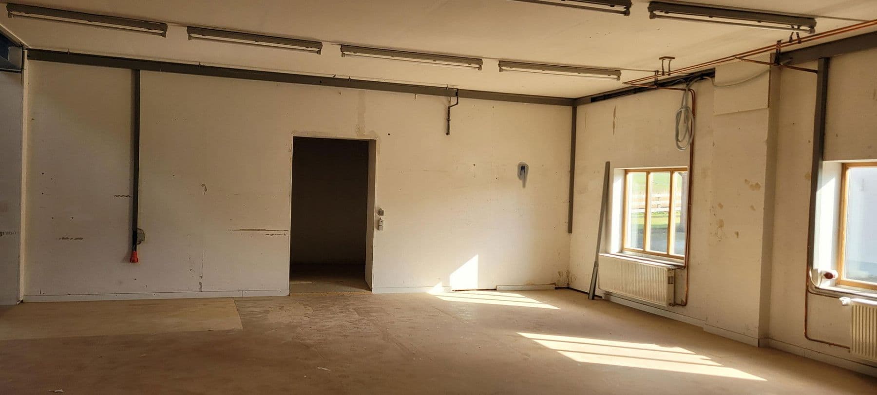 Prodej domu 140 m², pozemek 2.097 m², Unterdietfurt, Bavorsko Prodej domu 140 m², pozemek 2.097 m², Unterdietfurt, Bavorsko