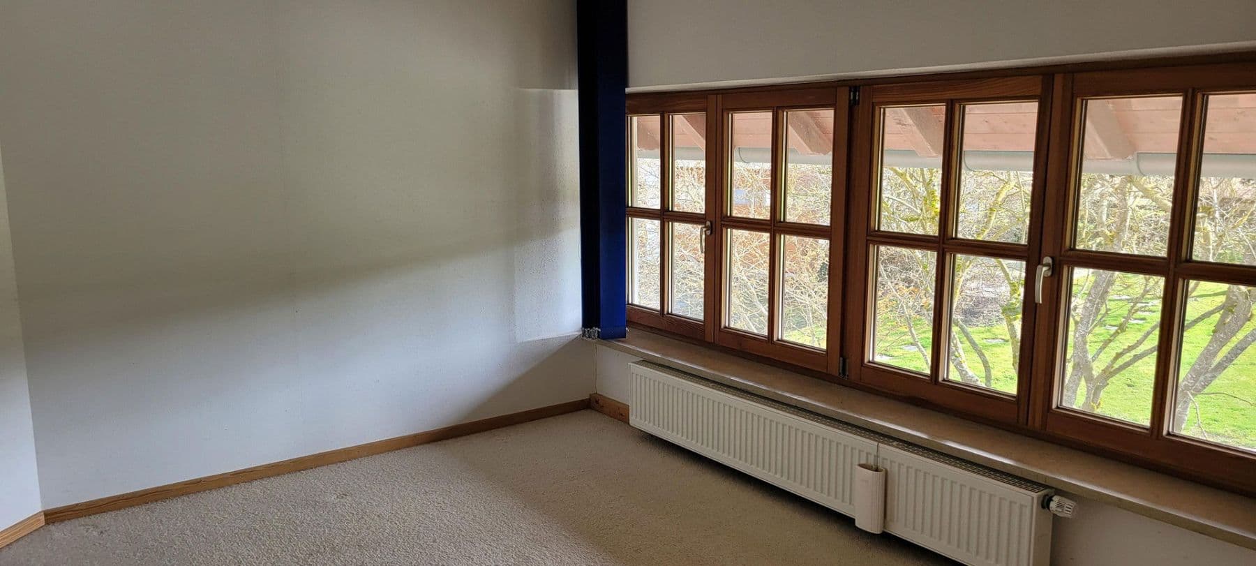 Prodej domu 140 m², pozemek 2.097 m², Unterdietfurt, Bavorsko Prodej domu 140 m², pozemek 2.097 m², Unterdietfurt, Bavorsko