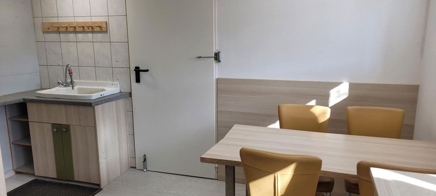 Prodej domu 140 m², pozemek 2.097 m², Unterdietfurt, Bavorsko Prodej domu 140 m², pozemek 2.097 m², Unterdietfurt, Bavorsko