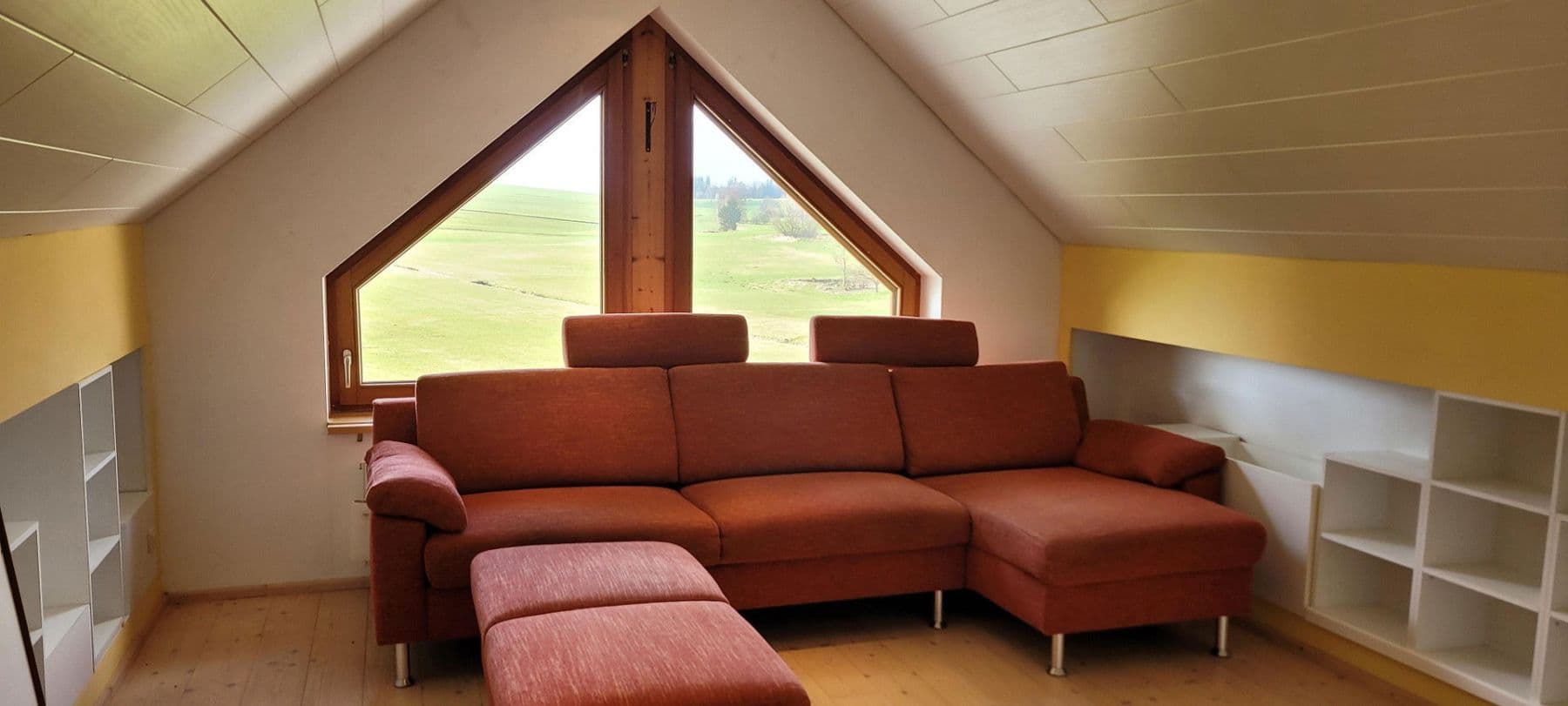 Prodej domu 140 m², pozemek 2.097 m², Unterdietfurt, Bavorsko Prodej domu 140 m², pozemek 2.097 m², Unterdietfurt, Bavorsko