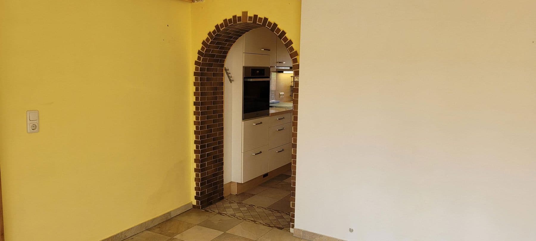 Prodej domu 140 m², pozemek 2.097 m², Unterdietfurt, Bavorsko Prodej domu 140 m², pozemek 2.097 m², Unterdietfurt, Bavorsko