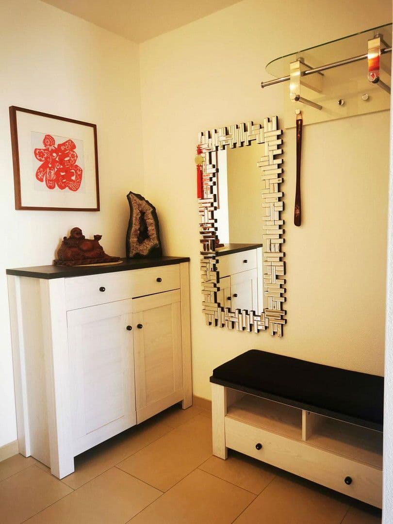 Prodej domu 210 m², pozemek 249 m², Oberschleißheim bei München, Bavorsko Prodej domu 210 m², pozemek 249 m², Oberschleißheim bei München, Bavorsko