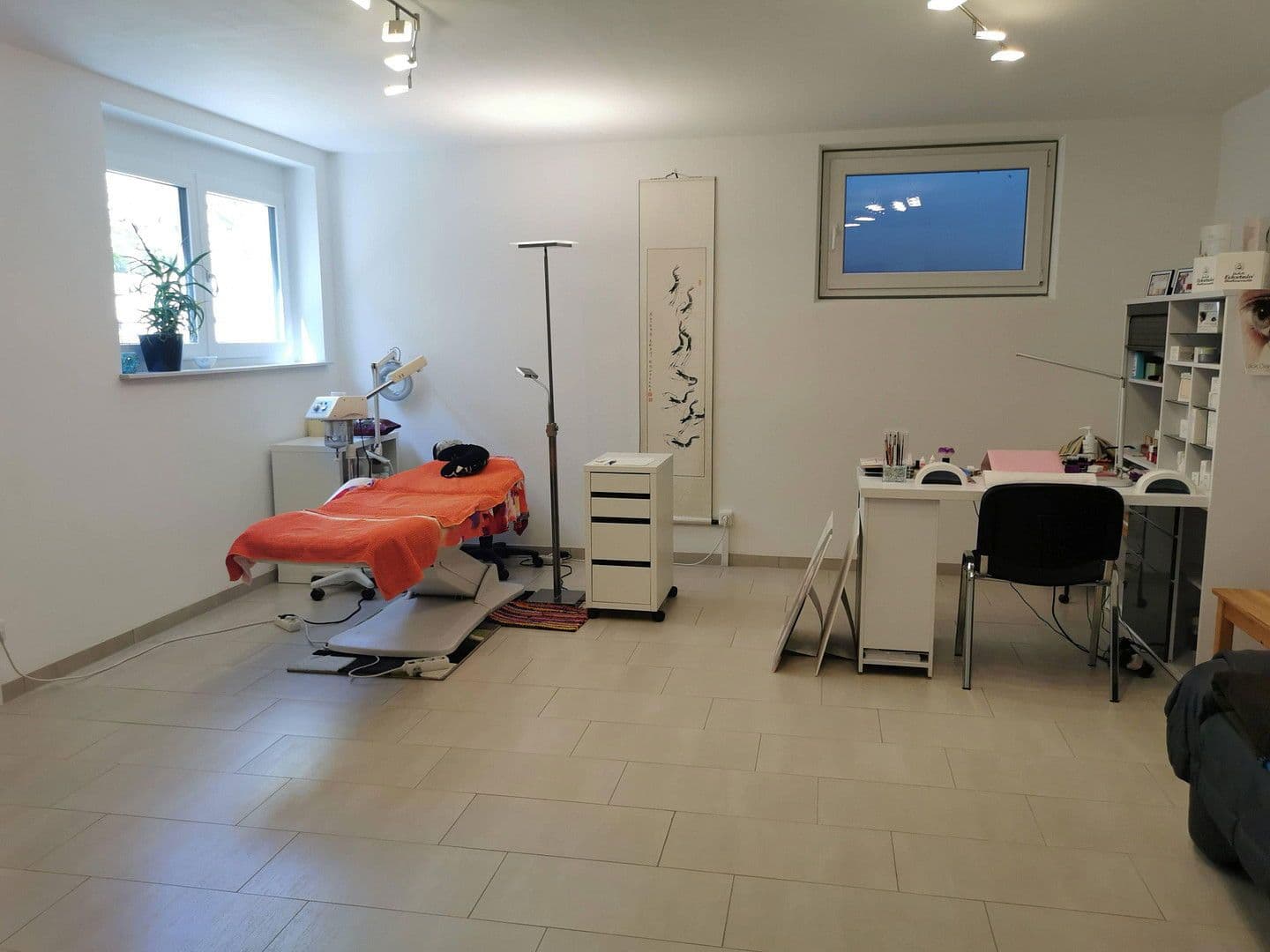 Prodej domu 210 m², pozemek 249 m², Oberschleißheim bei München, Bavorsko Prodej domu 210 m², pozemek 249 m², Oberschleißheim bei München, Bavorsko