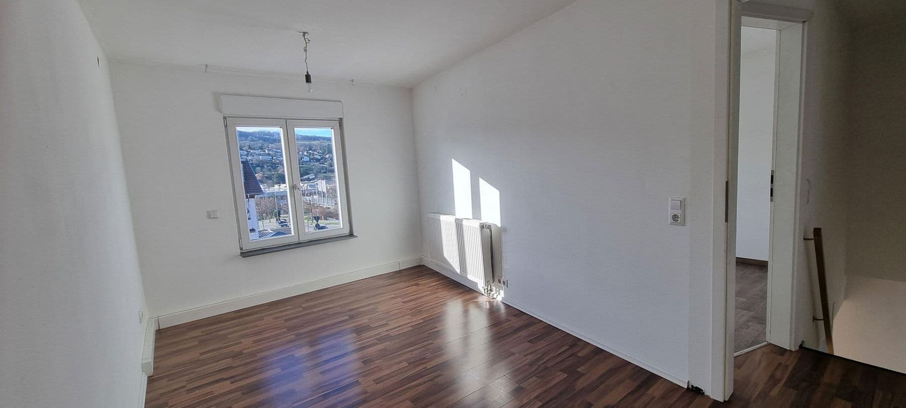 Prodej domu 75 m², pozemek 68 m², Basler Straße 100, Lörrach, Bádensko-Württembersko Prodej domu 75 m², pozemek 68 m², Basler Straße 100, Lörrach, Bádensko-Württembersko