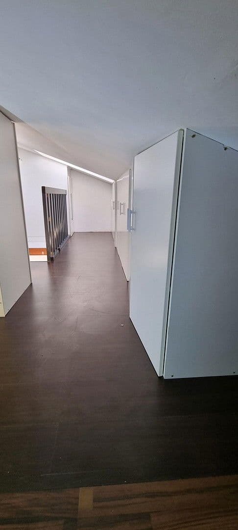 Prodej domu 75 m², pozemek 68 m², Basler Straße 100, Lörrach, Bádensko-Württembersko Prodej domu 75 m², pozemek 68 m², Basler Straße 100, Lörrach, Bádensko-Württembersko