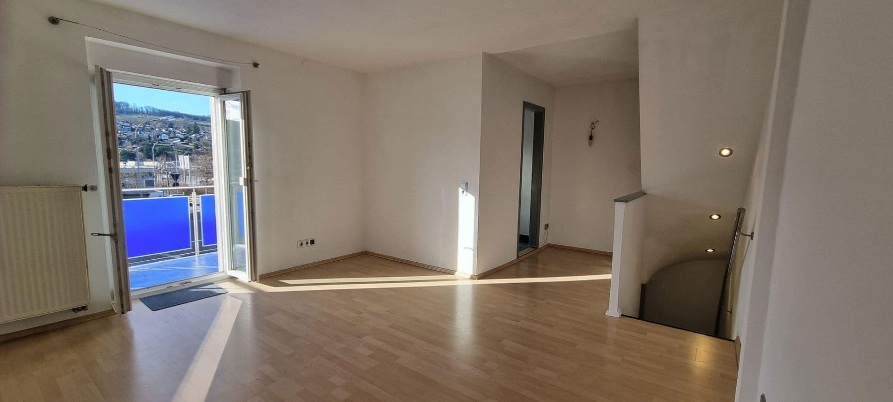 Prodej domu 75 m², pozemek 68 m², Basler Straße 100, Lörrach, Bádensko-Württembersko Prodej domu 75 m², pozemek 68 m², Basler Straße 100, Lörrach, Bádensko-Württembersko