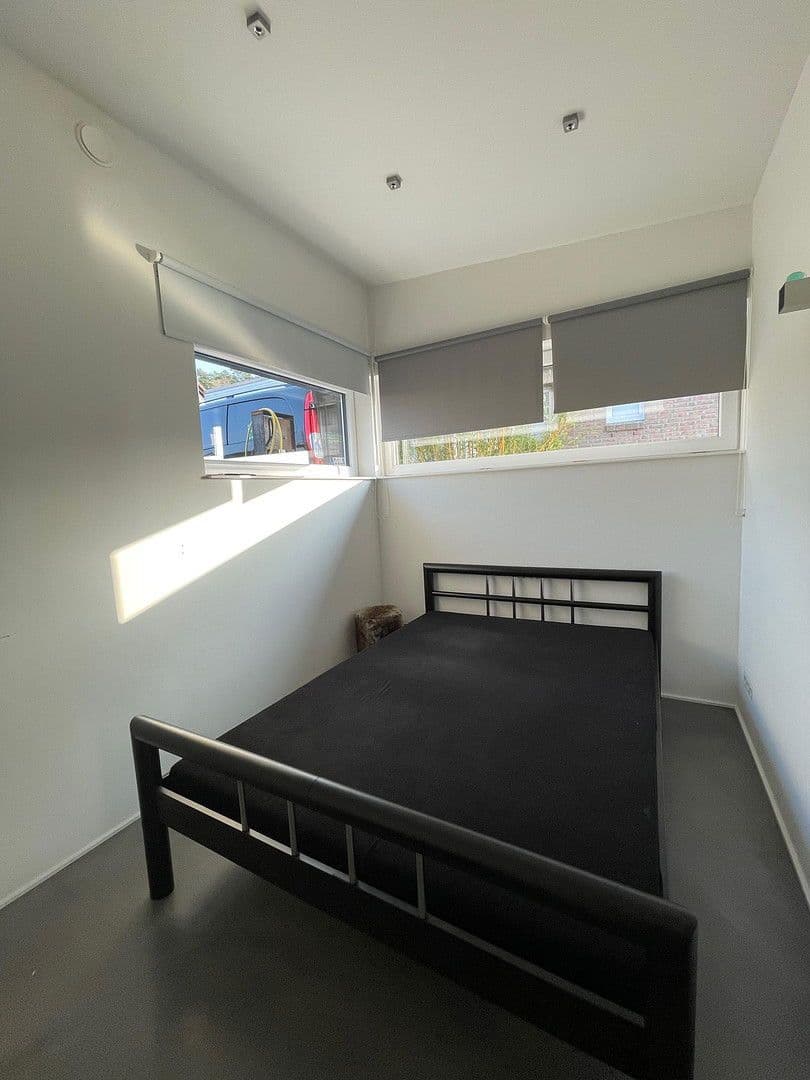 Prodej domu 230 m², pozemek 660 m², Mittenaar, Hessen Prodej domu 230 m², pozemek 660 m², Mittenaar, Hessen