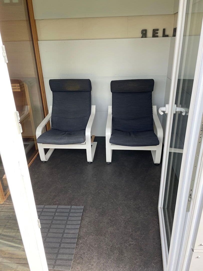 Prodej domu 230 m², pozemek 660 m², Mittenaar, Hessen Prodej domu 230 m², pozemek 660 m², Mittenaar, Hessen