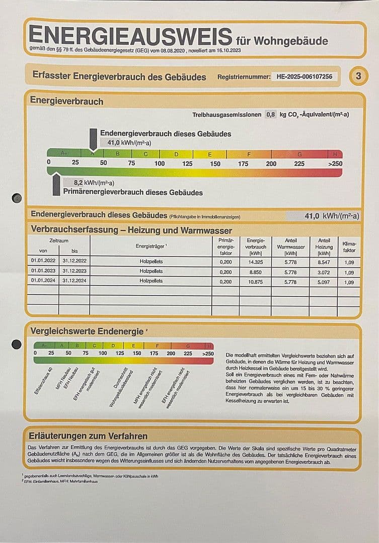 Prodej domu 230 m², pozemek 660 m², Mittenaar, Hessen Prodej domu 230 m², pozemek 660 m², Mittenaar, Hessen