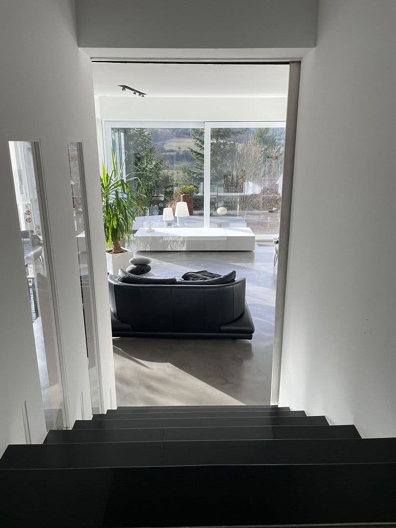 Prodej domu 230 m², pozemek 660 m², Mittenaar, Hessen Prodej domu 230 m², pozemek 660 m², Mittenaar, Hessen