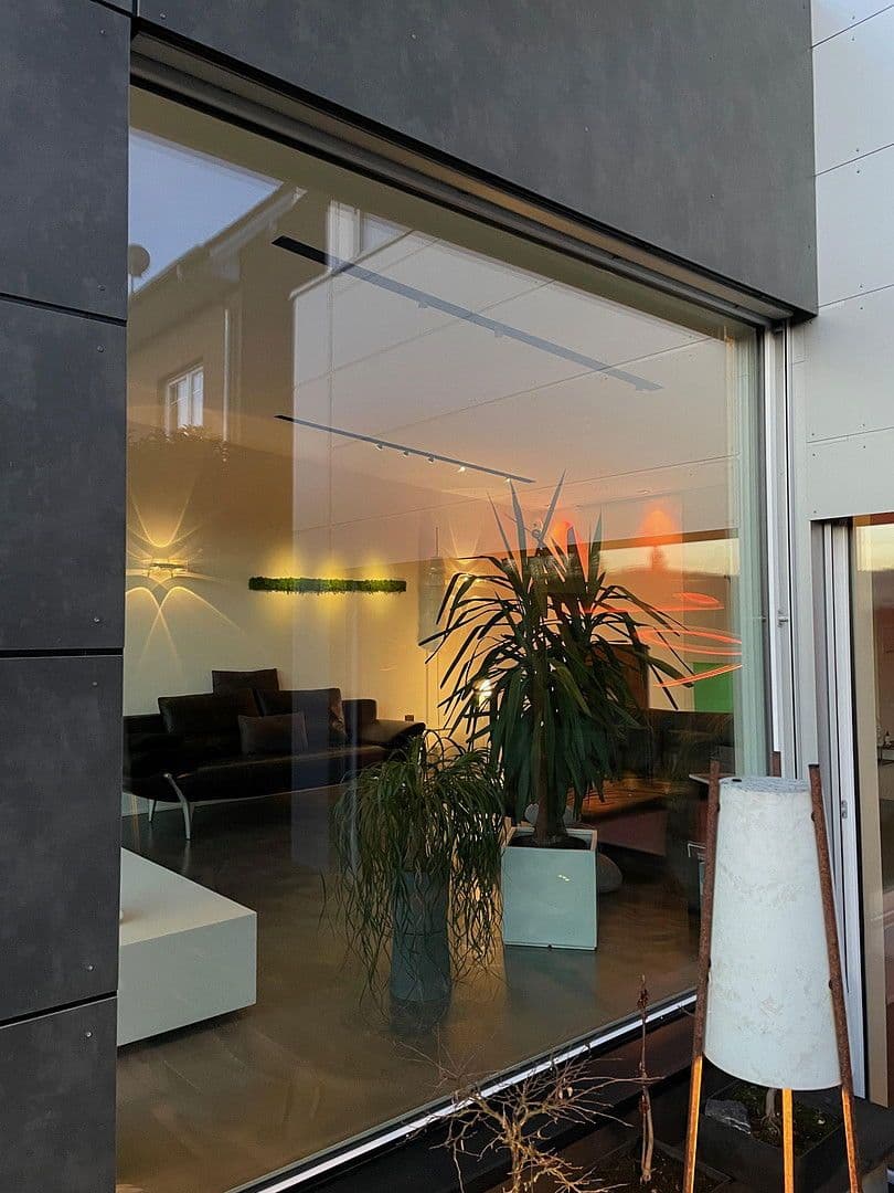 Prodej domu 230 m², pozemek 660 m², Mittenaar, Hessen Prodej domu 230 m², pozemek 660 m², Mittenaar, Hessen