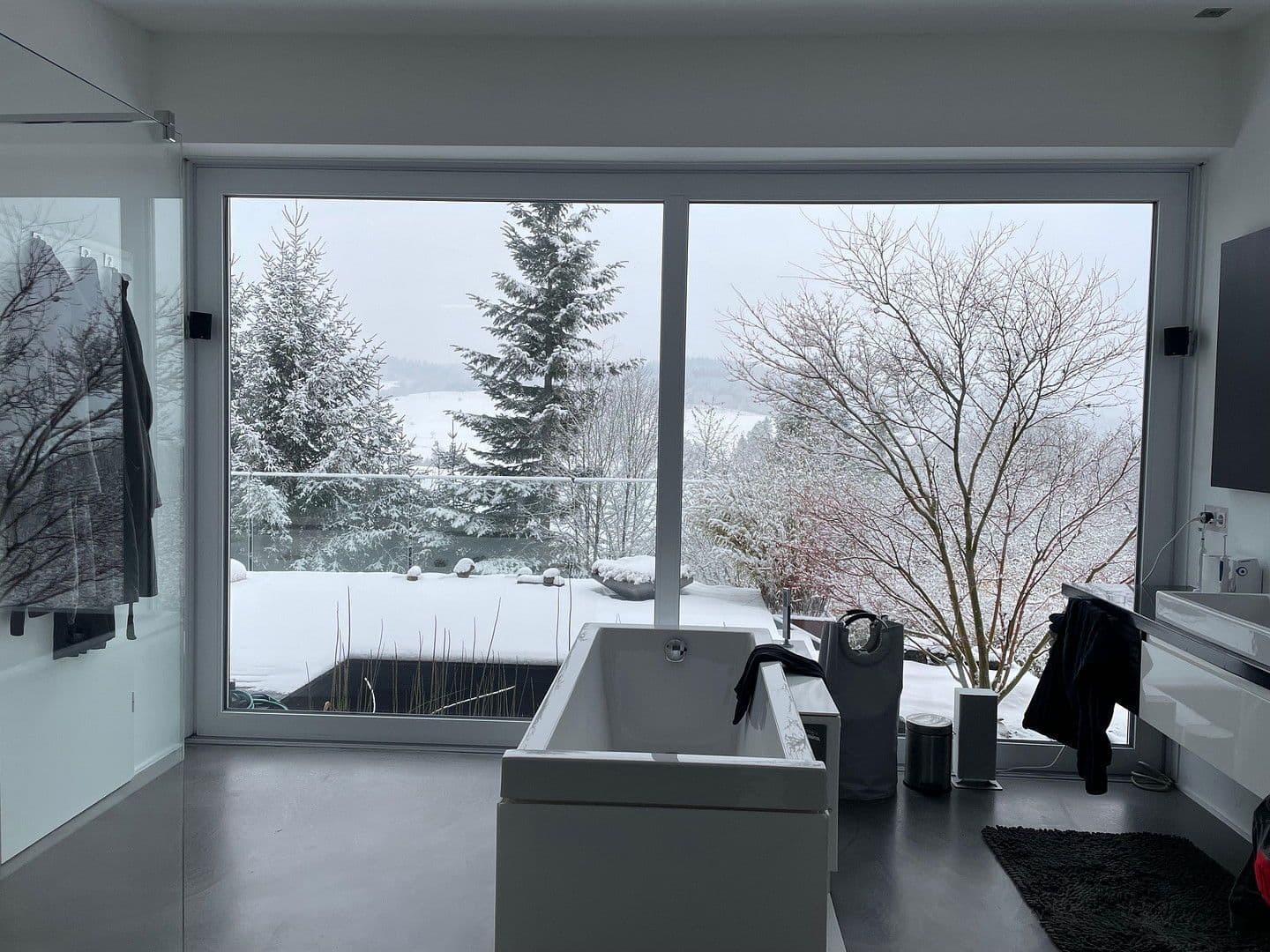 Prodej domu 230 m², pozemek 660 m², Mittenaar, Hessen Prodej domu 230 m², pozemek 660 m², Mittenaar, Hessen