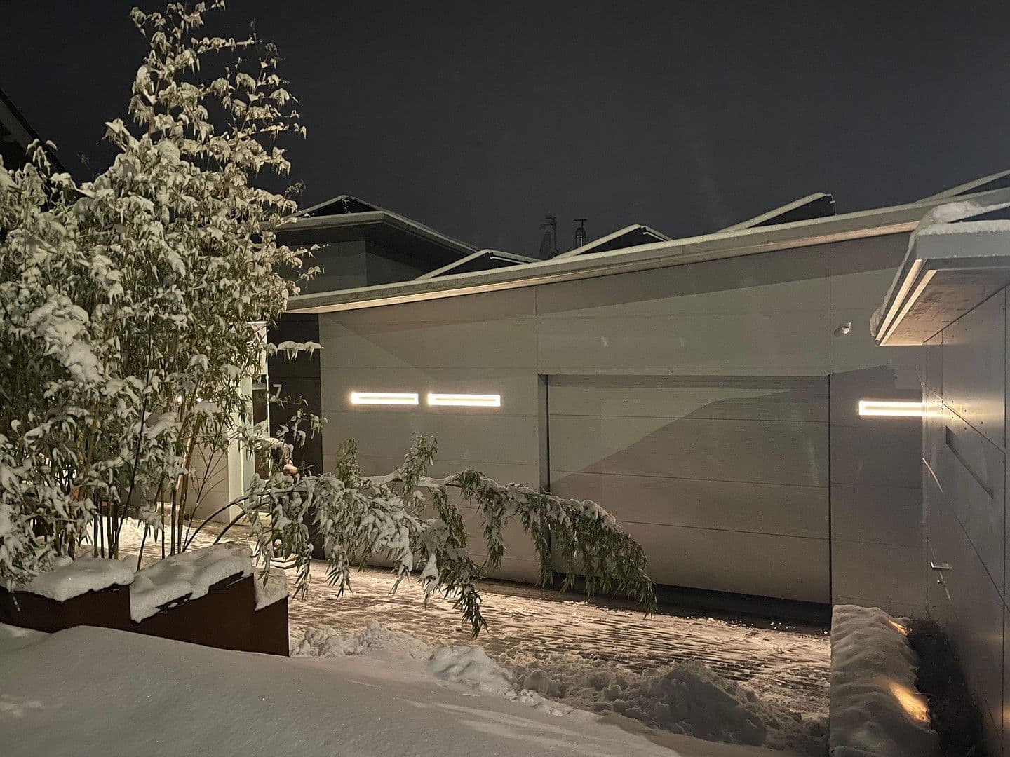 Prodej domu 230 m², pozemek 660 m², Mittenaar, Hessen Prodej domu 230 m², pozemek 660 m², Mittenaar, Hessen