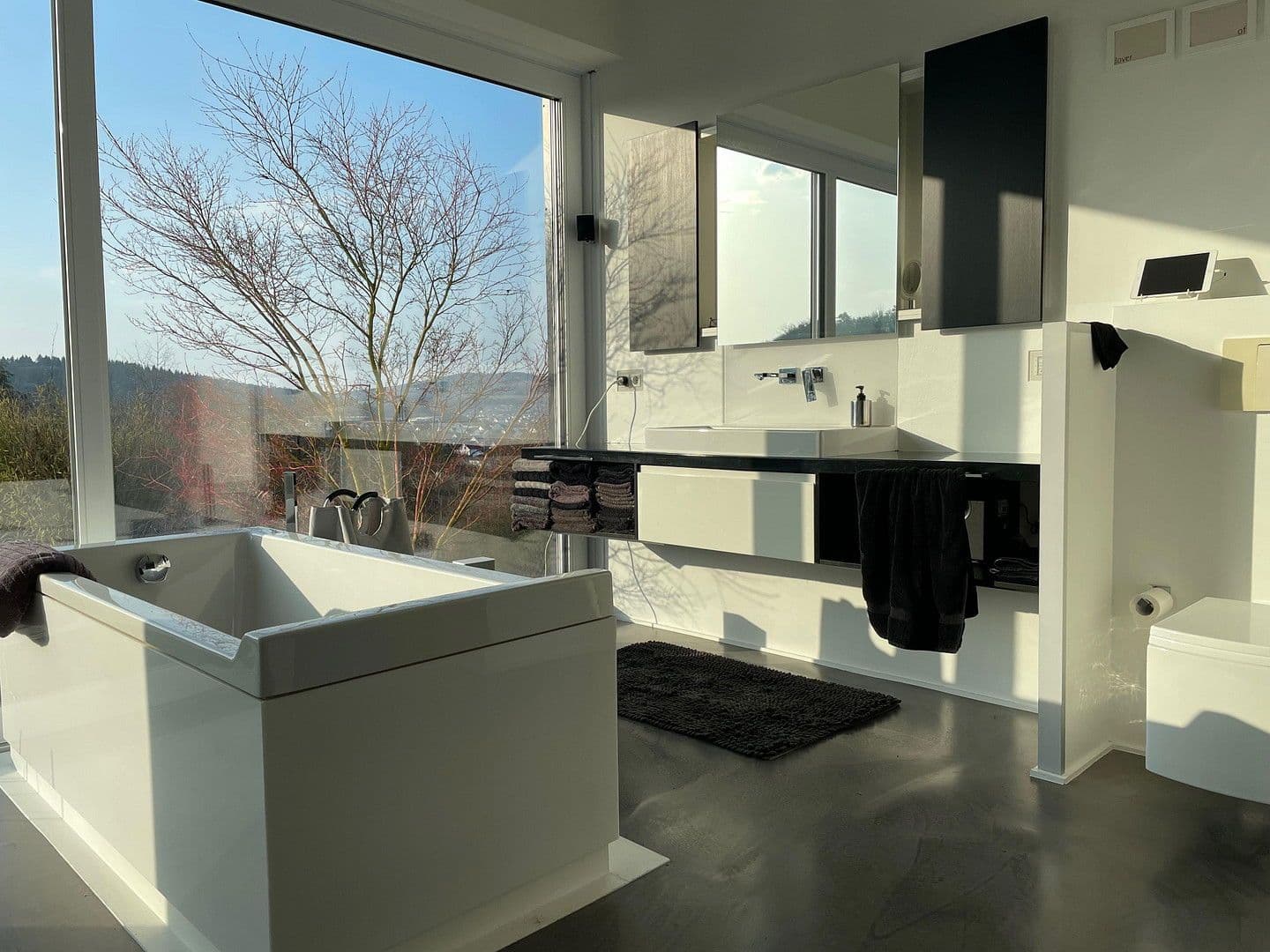 Prodej domu 230 m², pozemek 660 m², Mittenaar, Hessen Prodej domu 230 m², pozemek 660 m², Mittenaar, Hessen