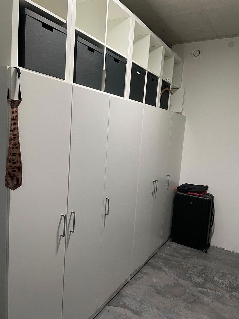 Prodej domu 230 m², pozemek 660 m², Mittenaar, Hessen Prodej domu 230 m², pozemek 660 m², Mittenaar, Hessen