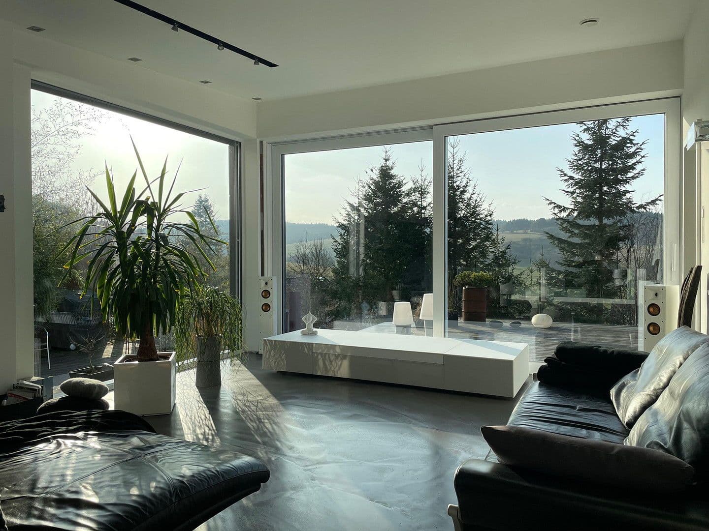 Prodej domu 230 m², pozemek 660 m², Mittenaar, Hessen Prodej domu 230 m², pozemek 660 m², Mittenaar, Hessen