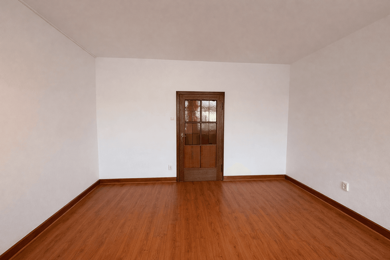 Pronájem bytu 3+1 110 m², Kolpingstr. 27, Vechta, Dolní Sasko Pronájem bytu 3+1 110 m², Kolpingstr. 27, Vechta, Dolní Sasko