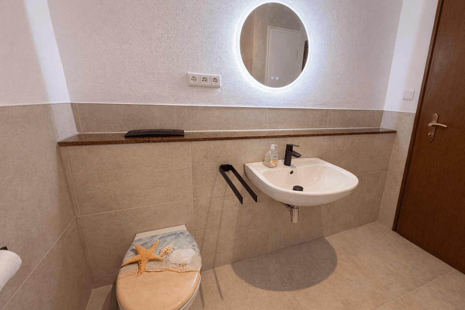 Pronájem bytu 3+1 110 m², Kolpingstr. 27, Vechta, Dolní Sasko Pronájem bytu 3+1 110 m², Kolpingstr. 27, Vechta, Dolní Sasko