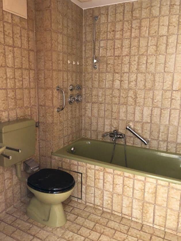 Prodej bytu 2+1 56 m², Gröbenzell, Bavorsko Prodej bytu 2+1 56 m², Gröbenzell, Bavorsko