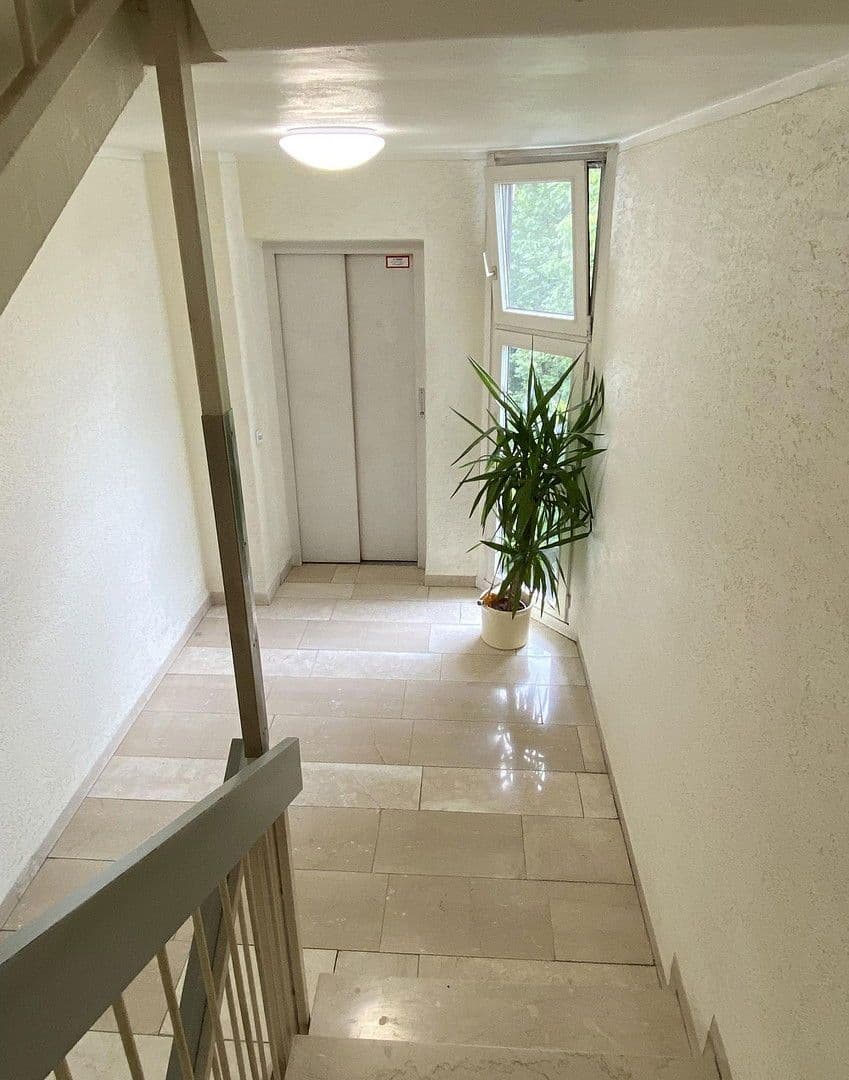 Prodej bytu 2+1 56 m², Gröbenzell, Bavorsko Prodej bytu 2+1 56 m², Gröbenzell, Bavorsko