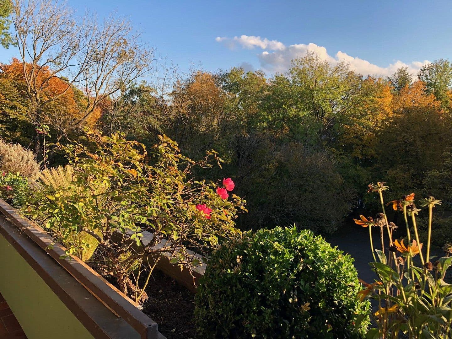 Prodej bytu 2+1 56 m², Gröbenzell, Bavorsko Prodej bytu 2+1 56 m², Gröbenzell, Bavorsko