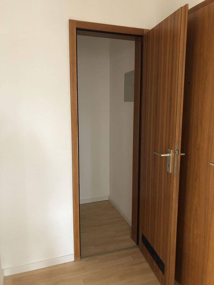 Prodej bytu 2+1 56 m², Gröbenzell, Bavorsko Prodej bytu 2+1 56 m², Gröbenzell, Bavorsko