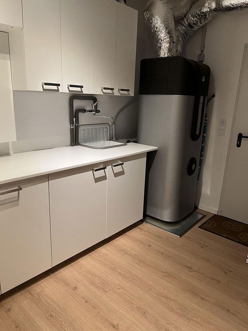 Prodej domu 199 m², pozemek 753 m², Schulstr 13d, Duisburg, Severní Porýní-Vestfálsko Prodej domu 199 m², pozemek 753 m², Schulstr 13d, Duisburg, Severní Porýní-Vestfálsko