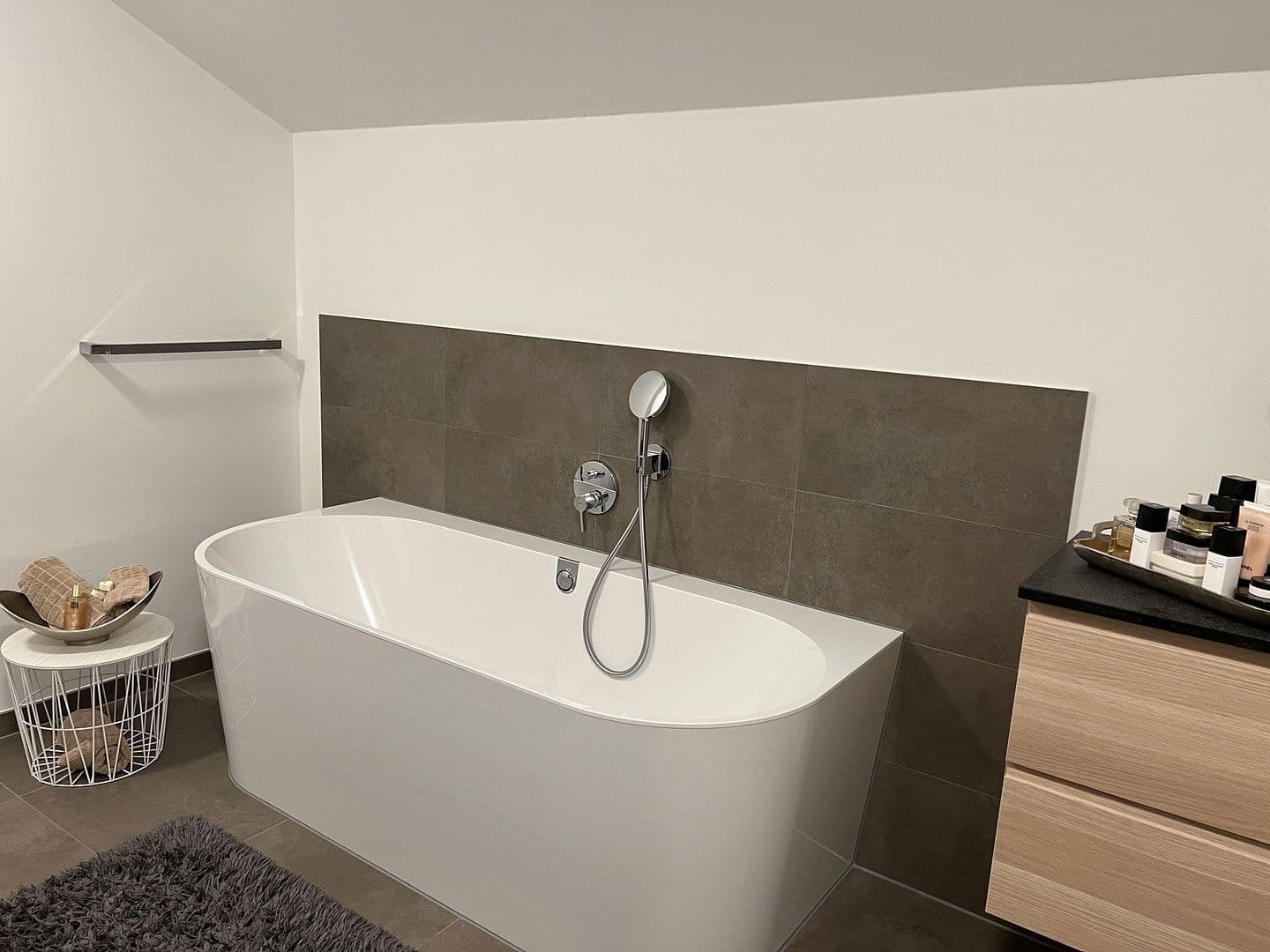 Prodej domu 199 m², pozemek 753 m², Schulstr 13d, Duisburg, Severní Porýní-Vestfálsko Prodej domu 199 m², pozemek 753 m², Schulstr 13d, Duisburg, Severní Porýní-Vestfálsko