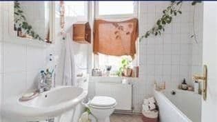 Prodej bytu 3+1 76 m², Schleusenstraße 24, Woltersdorf, Braniborsko Prodej bytu 3+1 76 m², Schleusenstraße 24, Woltersdorf, Braniborsko