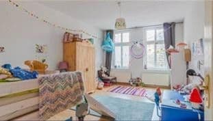 Prodej bytu 3+1 76 m², Schleusenstraße 24, Woltersdorf, Braniborsko Prodej bytu 3+1 76 m², Schleusenstraße 24, Woltersdorf, Braniborsko