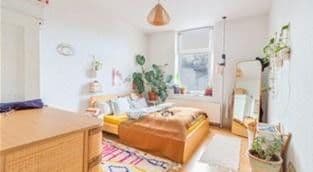 Prodej bytu 3+1 76 m², Schleusenstraße 24, Woltersdorf, Braniborsko Prodej bytu 3+1 76 m², Schleusenstraße 24, Woltersdorf, Braniborsko