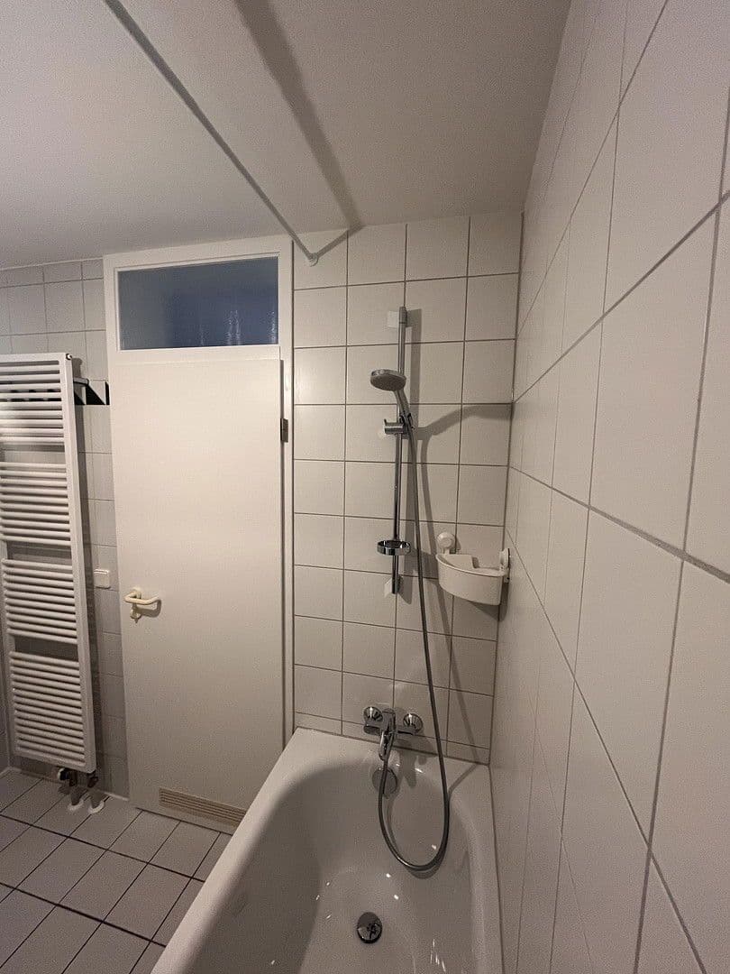 Pronájem bytu 2+kk 67 m², Lilienweg 19/1, Untergruppenbach, Bádensko-Württembersko Pronájem bytu 2+kk 67 m², Lilienweg 19/1, Untergruppenbach, Bádensko-Württembersko
