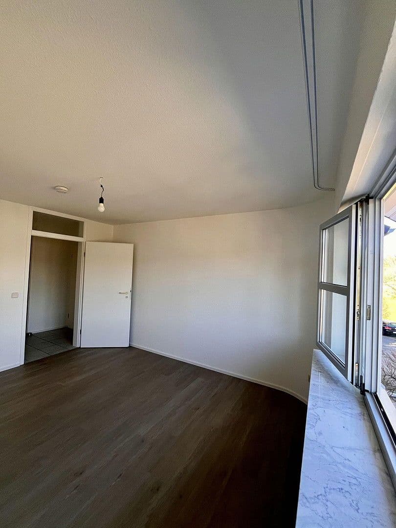 Pronájem bytu 2+kk 67 m², Lilienweg 19/1, Untergruppenbach, Bádensko-Württembersko Pronájem bytu 2+kk 67 m², Lilienweg 19/1, Untergruppenbach, Bádensko-Württembersko
