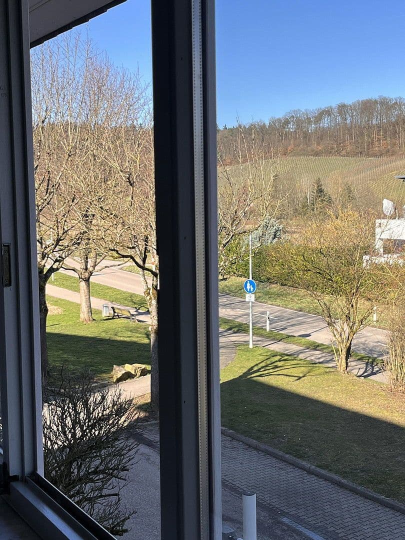 Pronájem bytu 2+kk 67 m², Lilienweg 19/1, Untergruppenbach, Bádensko-Württembersko Pronájem bytu 2+kk 67 m², Lilienweg 19/1, Untergruppenbach, Bádensko-Württembersko