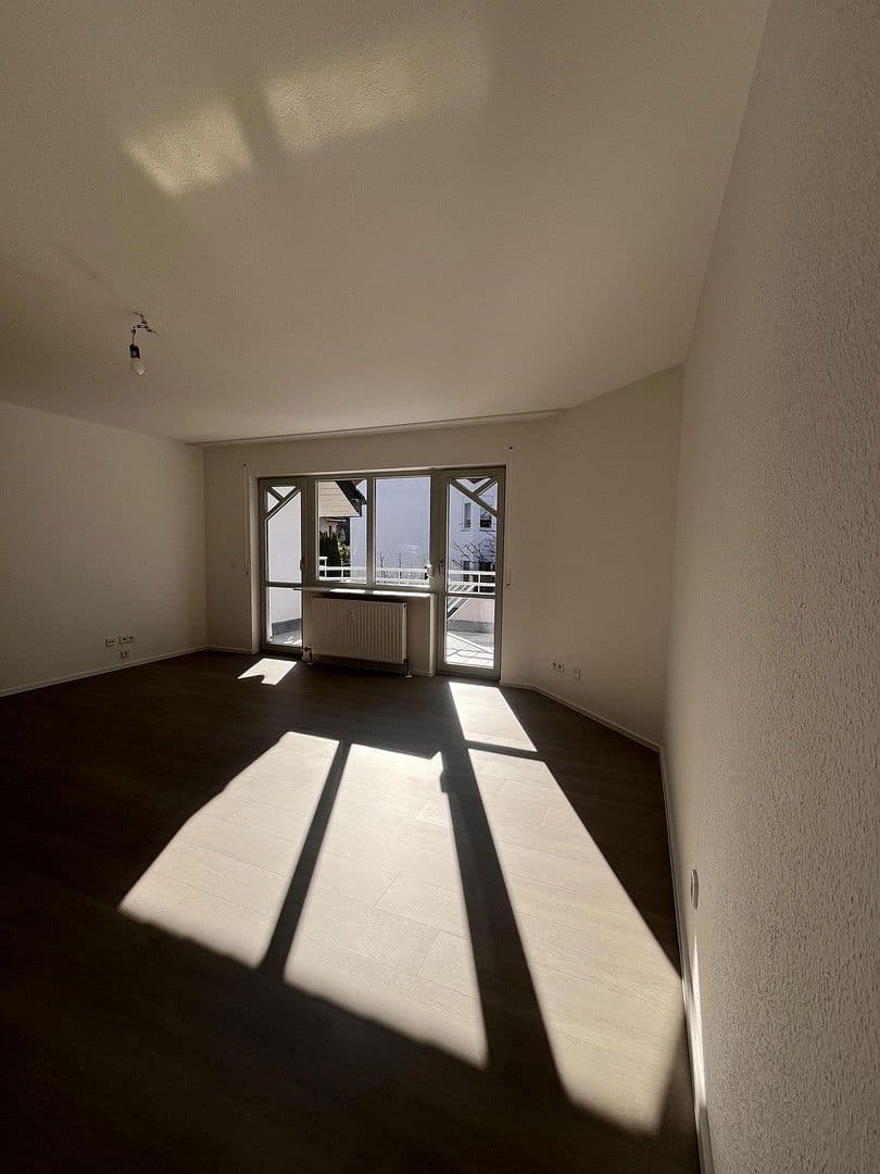 Pronájem bytu 2+kk 67 m², Lilienweg 19/1, Untergruppenbach, Bádensko-Württembersko Pronájem bytu 2+kk 67 m², Lilienweg 19/1, Untergruppenbach, Bádensko-Württembersko
