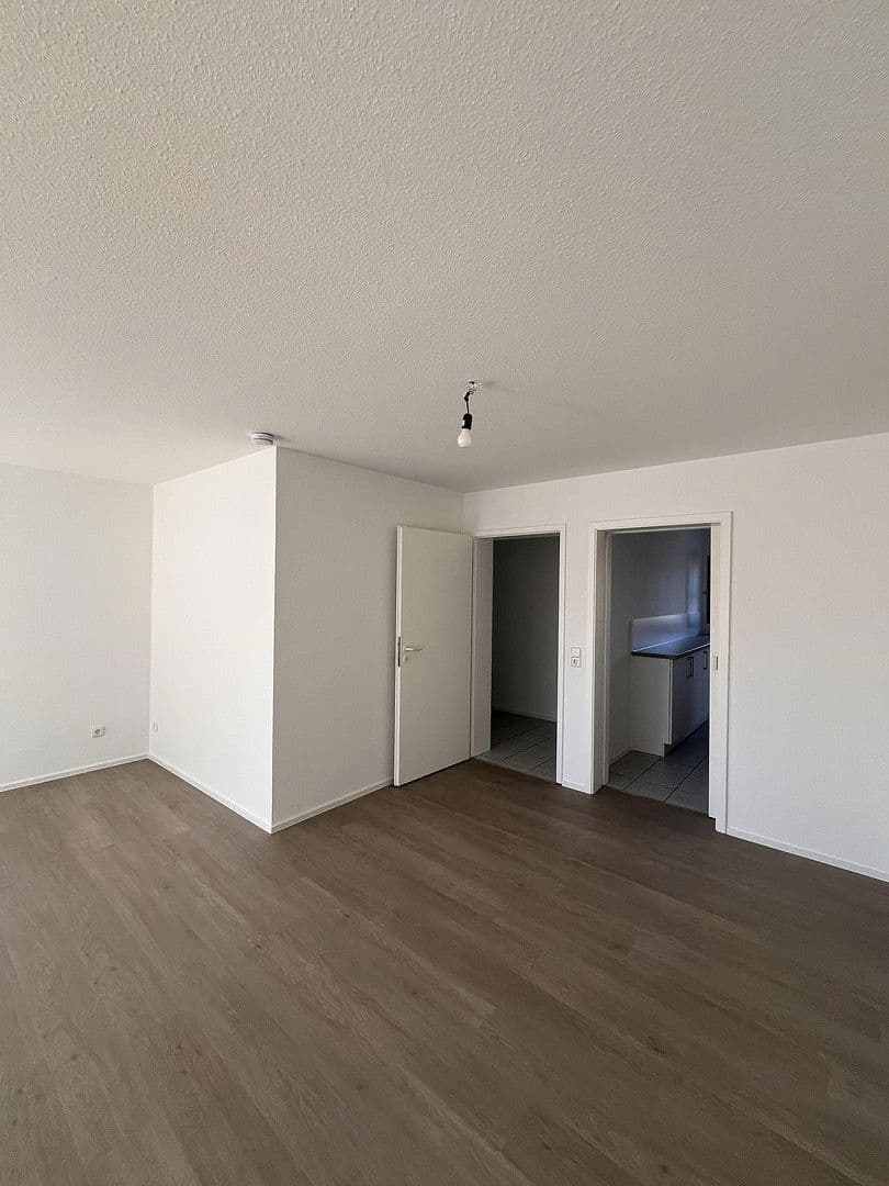 Pronájem bytu 2+kk 67 m², Lilienweg 19/1, Untergruppenbach, Bádensko-Württembersko Pronájem bytu 2+kk 67 m², Lilienweg 19/1, Untergruppenbach, Bádensko-Württembersko