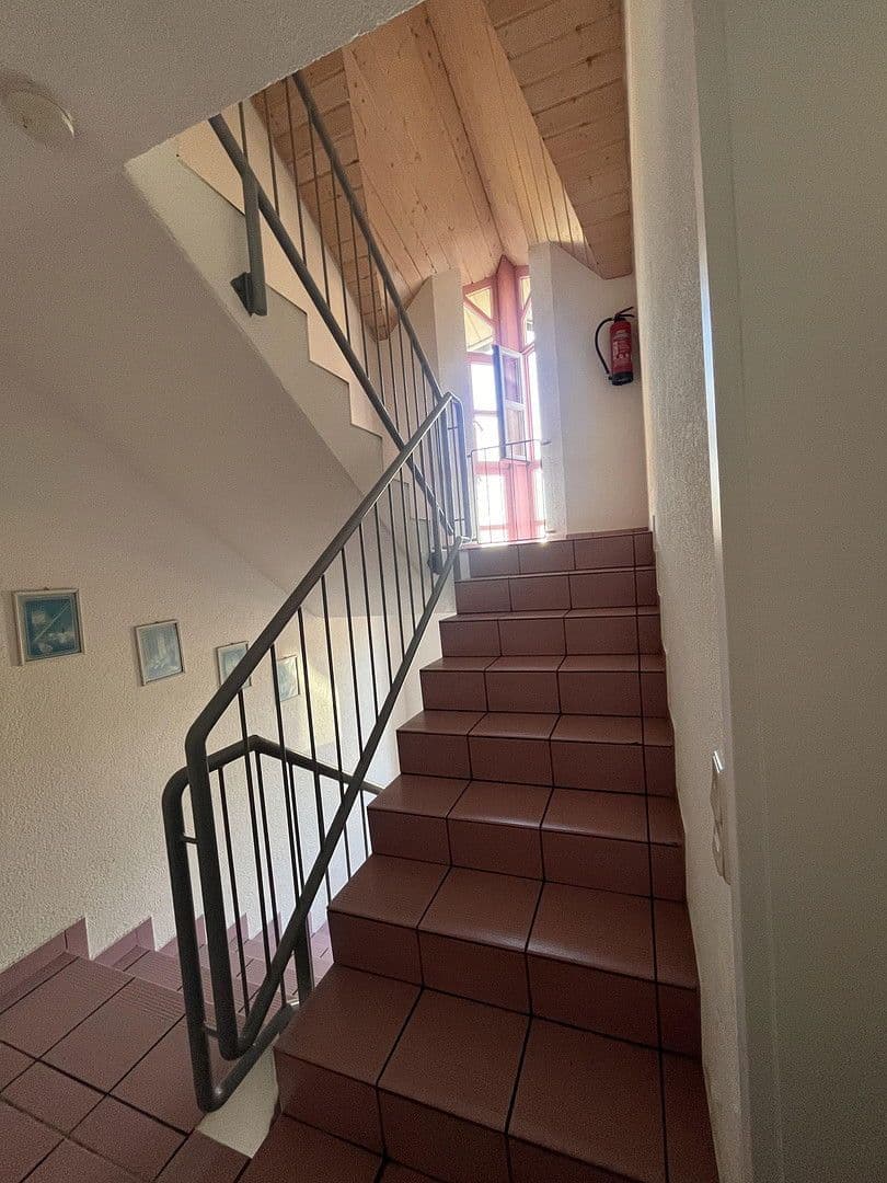 Pronájem bytu 2+kk 67 m², Lilienweg 19/1, Untergruppenbach, Bádensko-Württembersko Pronájem bytu 2+kk 67 m², Lilienweg 19/1, Untergruppenbach, Bádensko-Württembersko