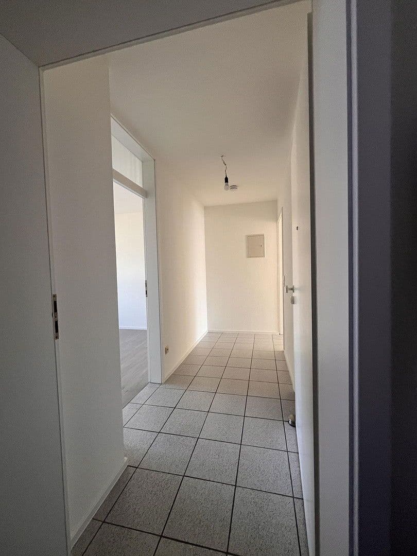 Pronájem bytu 2+kk 67 m², Lilienweg 19/1, Untergruppenbach, Bádensko-Württembersko Pronájem bytu 2+kk 67 m², Lilienweg 19/1, Untergruppenbach, Bádensko-Württembersko