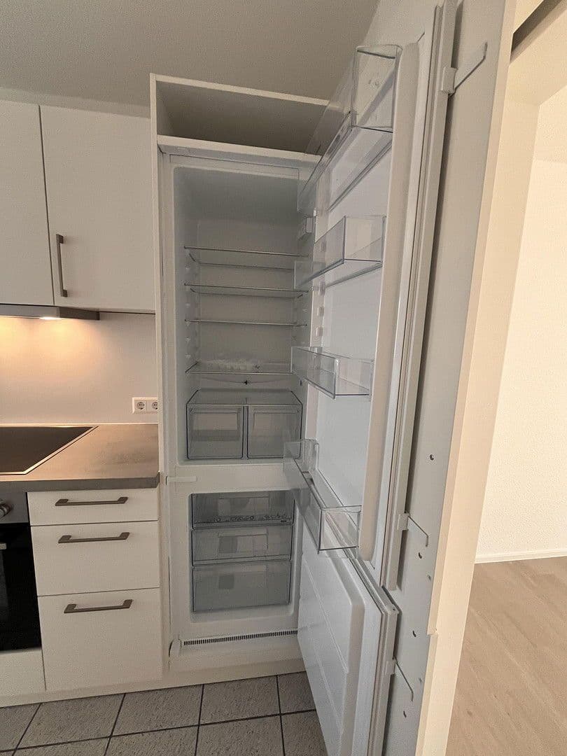 Pronájem bytu 2+kk 67 m², Lilienweg 19/1, Untergruppenbach, Bádensko-Württembersko Pronájem bytu 2+kk 67 m², Lilienweg 19/1, Untergruppenbach, Bádensko-Württembersko