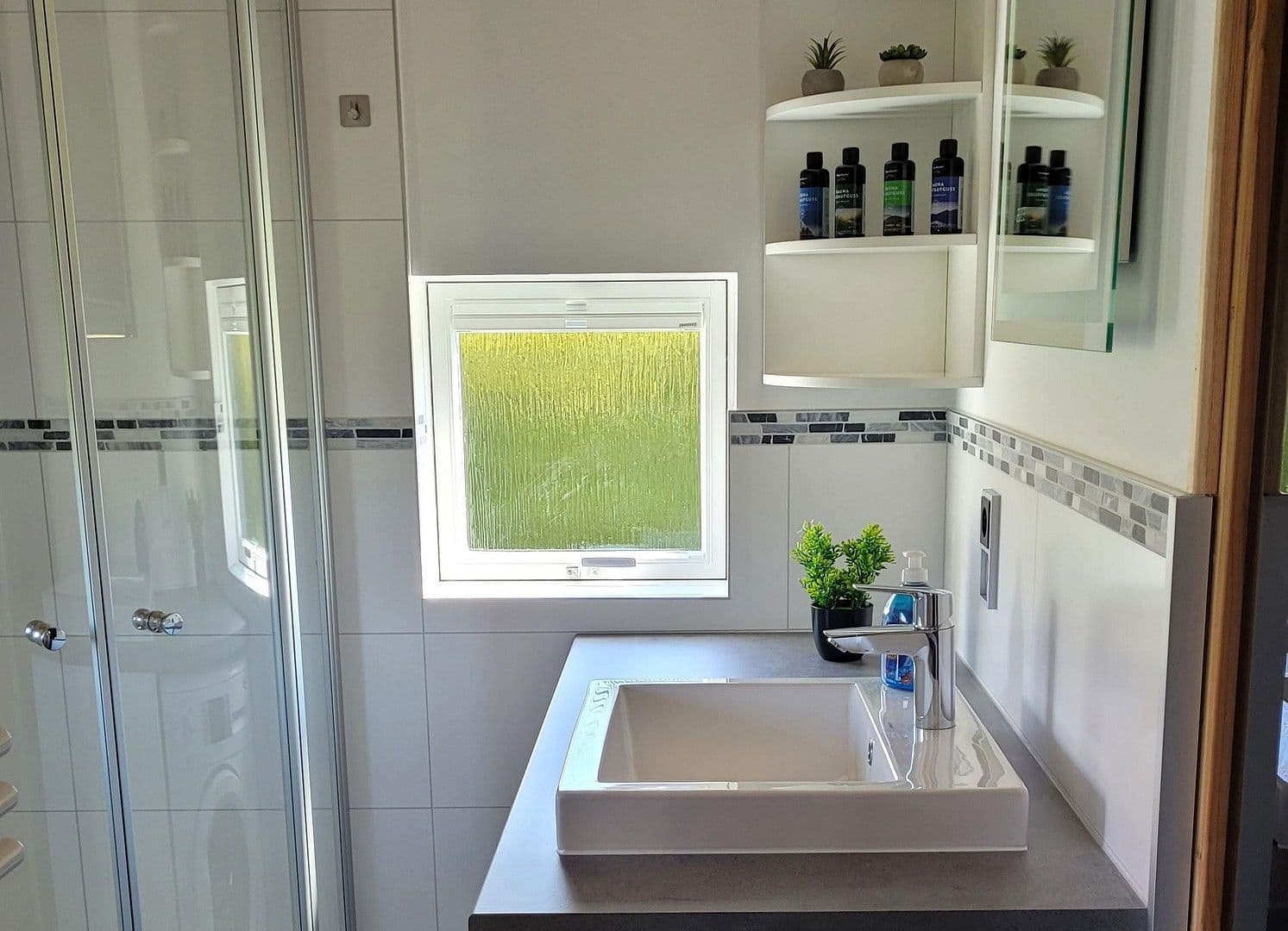 Prodej domu 70 m², pozemek 476 m², Brodersby, Šlesvicko-Holštýnsko Prodej domu 70 m², pozemek 476 m², Brodersby, Šlesvicko-Holštýnsko