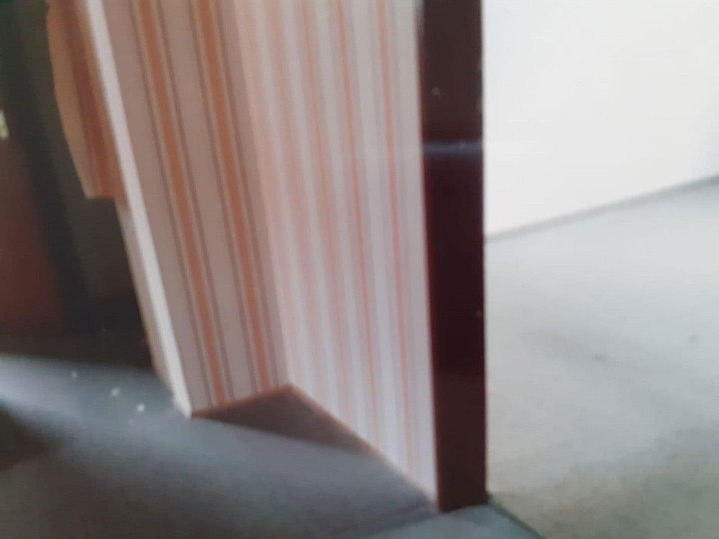 Prodej bytu 2+1 60 m², Nürnberg OT Wöhrd, Bavorsko Prodej bytu 2+1 60 m², Nürnberg OT Wöhrd, Bavorsko